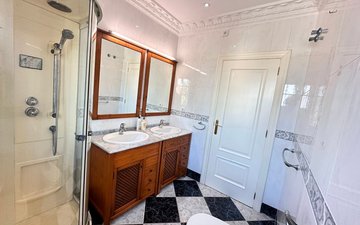 Property slide 37