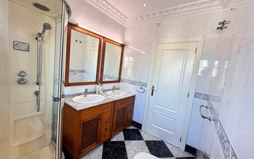 Property slide 38