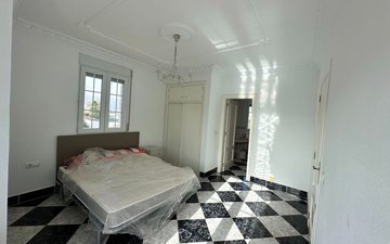 Property slide 42