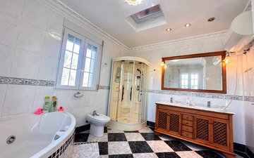 Property slide 45