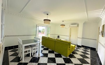 Property slide 48