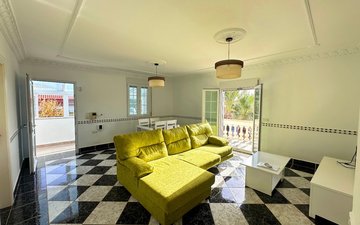 Property slide 49