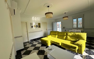 Property slide 50