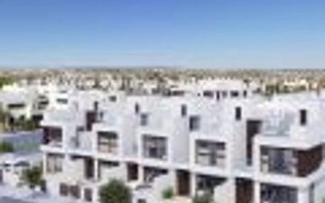Property slide 3