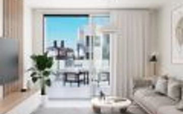 Property slide 7