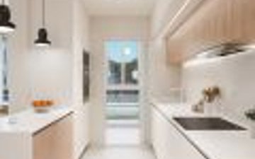 Property slide 8