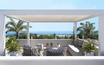 Diapositive de propriété 5