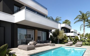 Diapositive de propriété 2