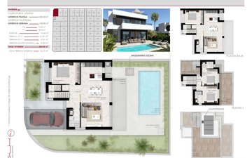 Diapositive de propriété 11