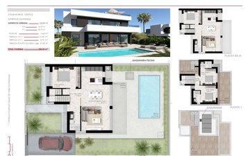 Diapositive de propriété 12