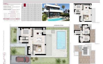 Diapositive de propriété 13