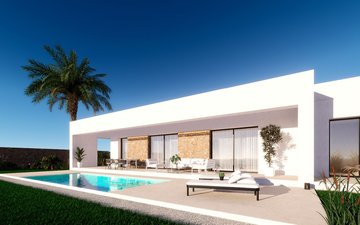 Property slide 1