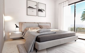 Property slide 8