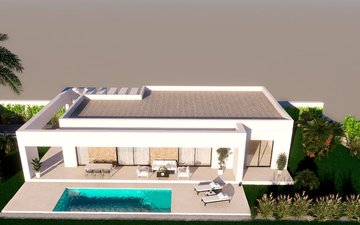 Property slide 18