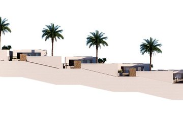 Property slide 22