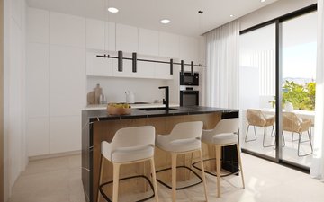 Слайд недвижимости 6