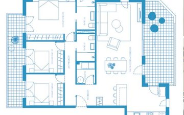 Слайд недвижимости 11