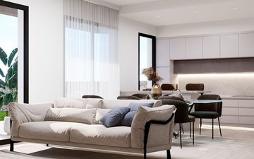 Property slide 8