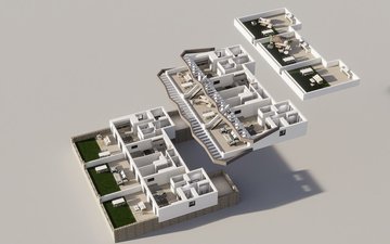 Property slide 13