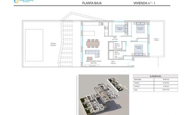 Property slide 18