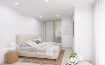 Property slide 10
