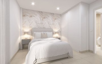 Property slide 11