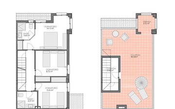Property slide 18