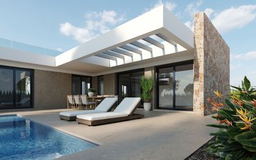 Property slide 3