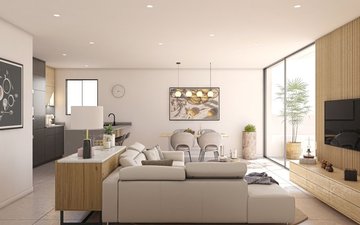 Property slide 4