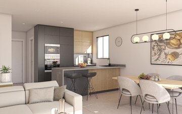 Property slide 5