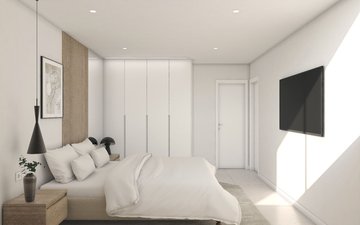 Property slide 6