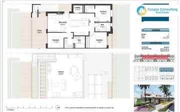 Eigenschaftsfolie 10