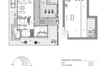 Property slide 11