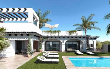 Property slide 2
