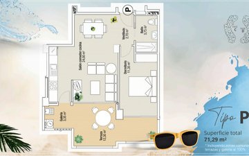 Property slide 9