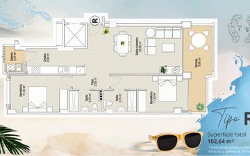 Property slide 10