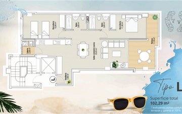 Property slide 18
