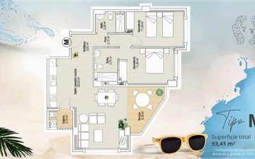 Property slide 19