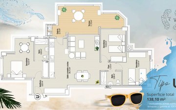 Property slide 24