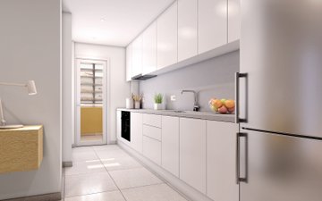 Property slide 7