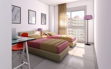 Property slide 10