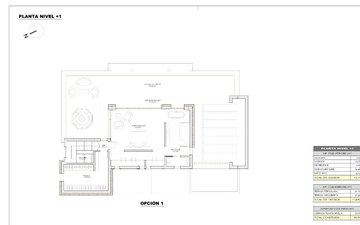 Property slide 26