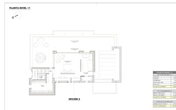 Property slide 27