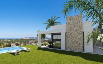 Property slide 2