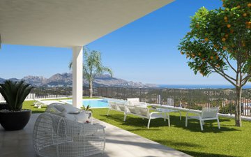 Property slide 3