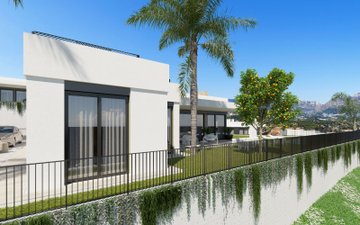 Property slide 4