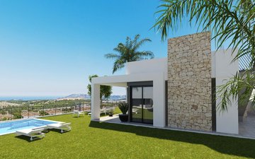 Property slide 6