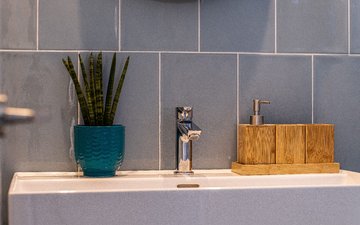 Property slide 19