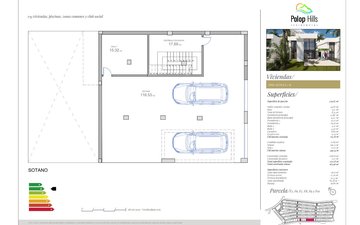 Property slide 26