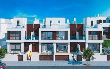Property slide 2